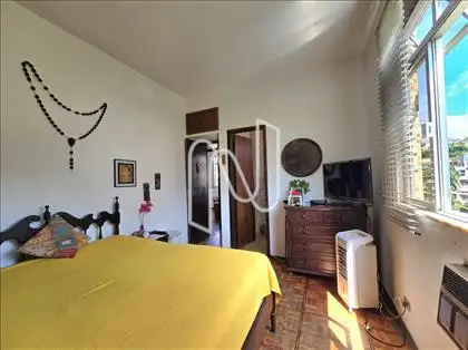 Suite 