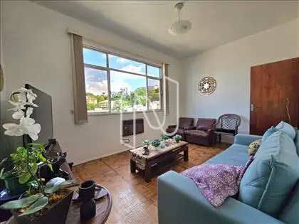 Sala 