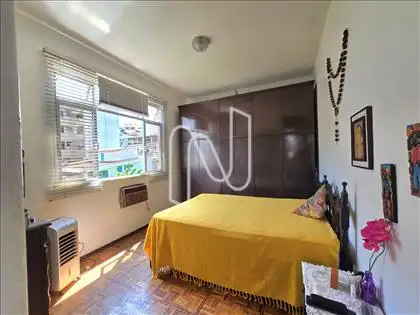 Suite 