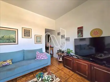 Sala 