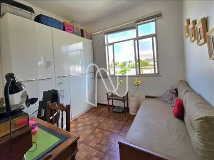 Primeiro quarto 
