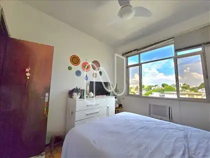 Segundo quarto