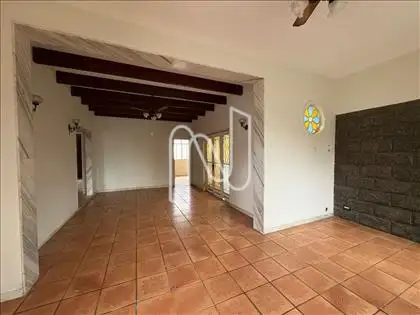 sala 