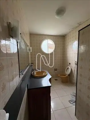 suite quarto frente 