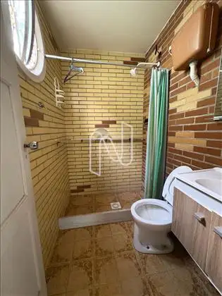 suite do anexo 