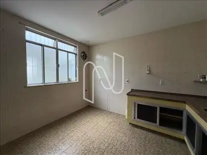 cozinha 