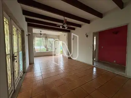 sala 