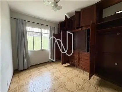 quarto fundos 