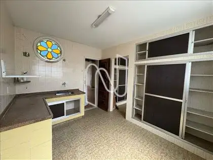 cozinha 