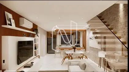  Sala.