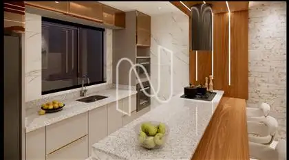  Cozinha,