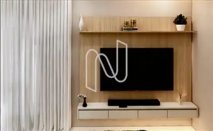  Quarto 3/suíte.