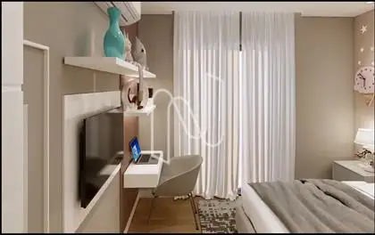  Quarto 1.