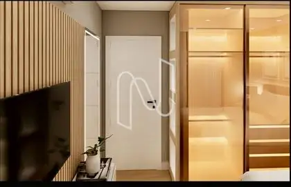  Quarto 2.