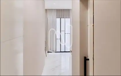  Acesso quarto 3 /suíte.