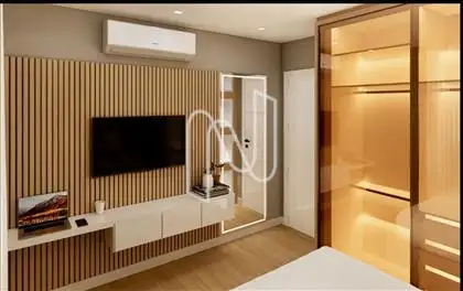  Quarto 2.