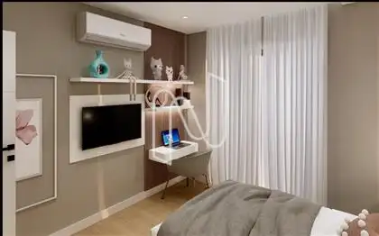 Quarto 1.