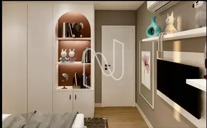  Quarto 1.