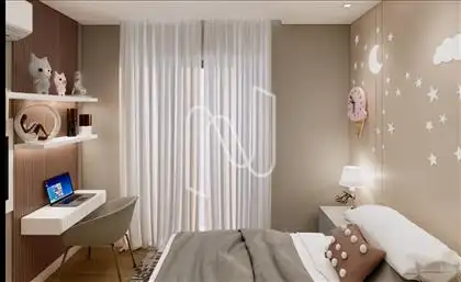  Quarto 1.