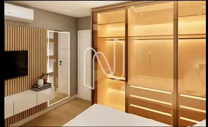  Quarto 2.