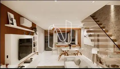  Sala.