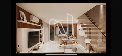  Sala.