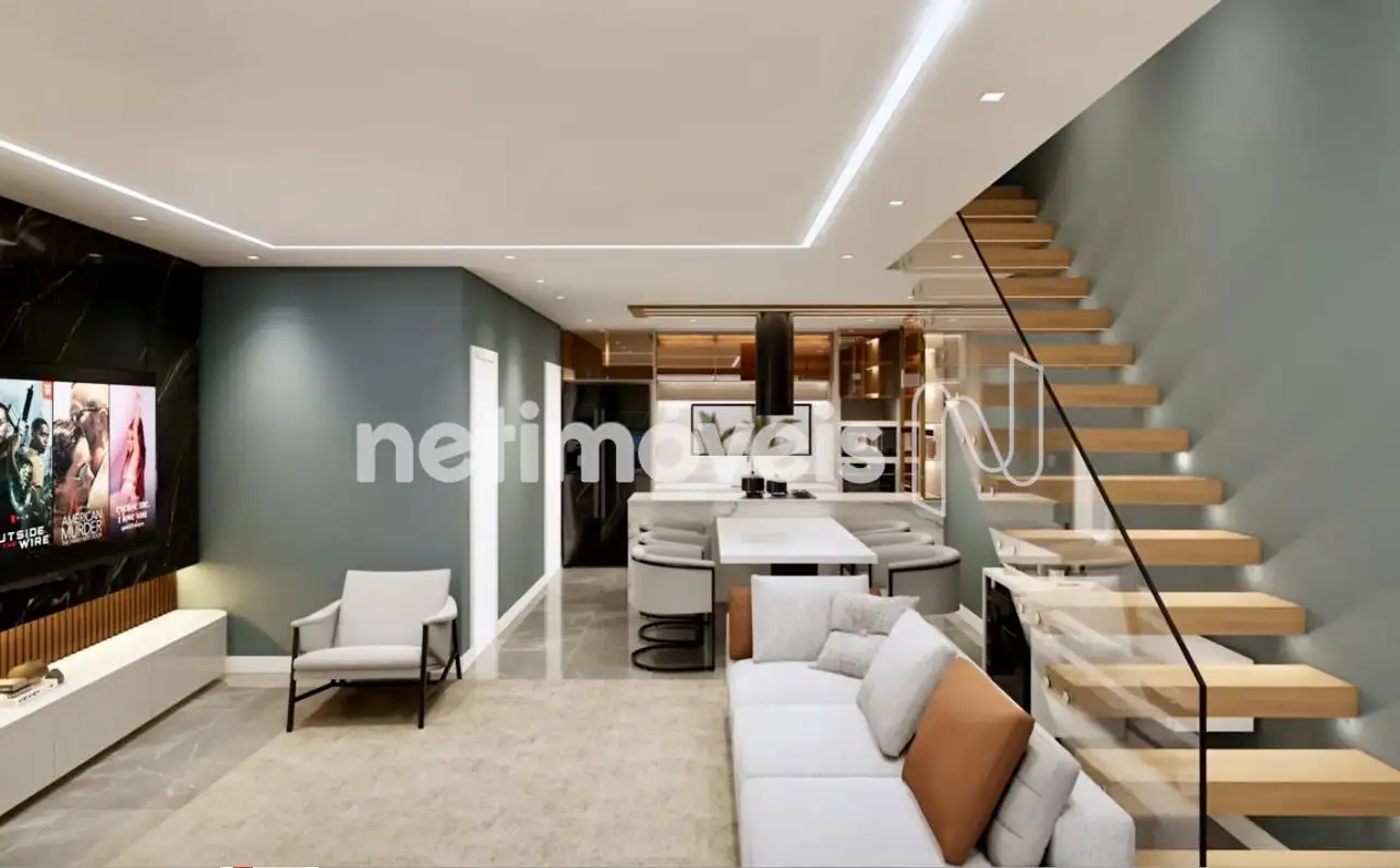 Sala.