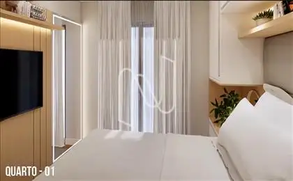 Quarto 1.