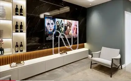Sala.