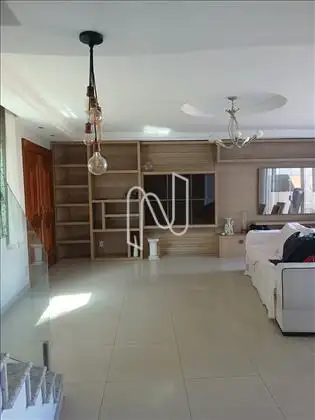  sala