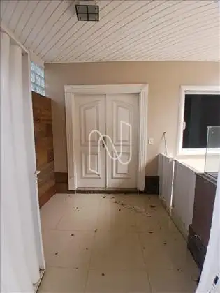  entrada 