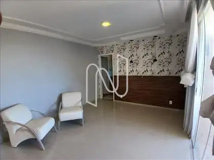 suite 