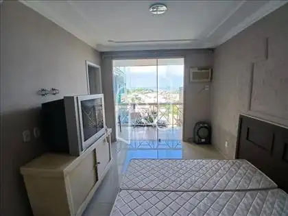  suite