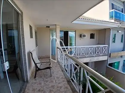  varanda