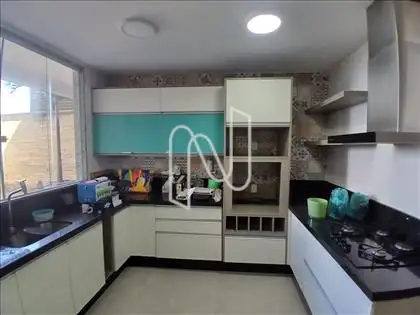  cozinha