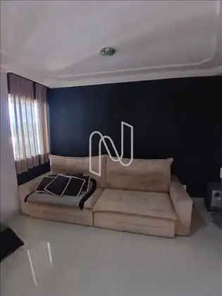  sala de tv