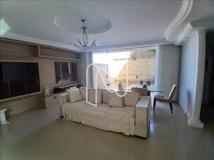  sala