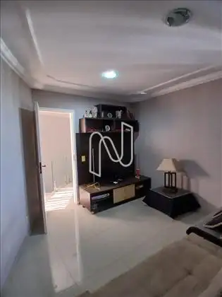  sala de tv