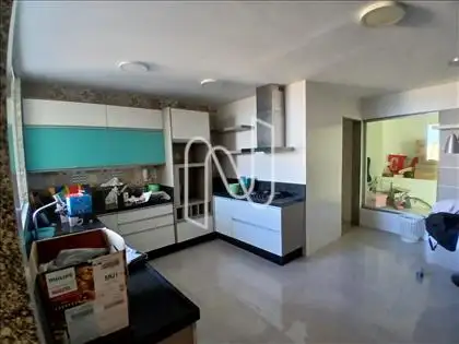 cozinha 