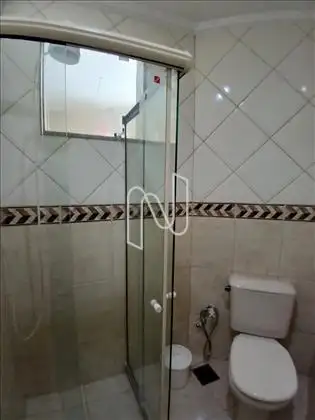  banheiro