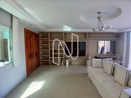  sala