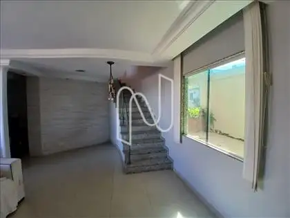  escada