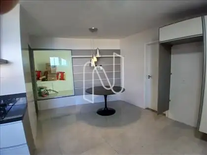  cozinha