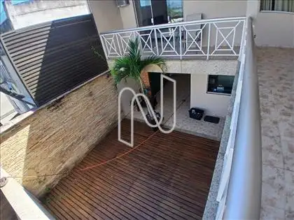  vista da área externa
