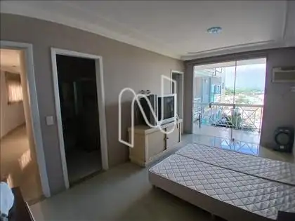  suite