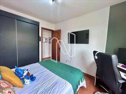 Quarto 1