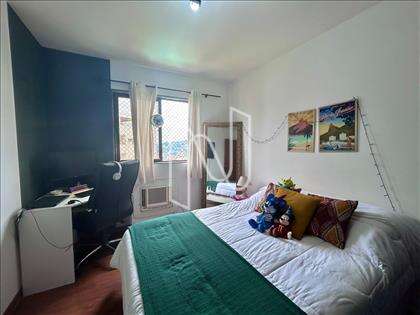 Quarto 1