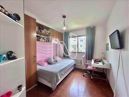 Quarto 2