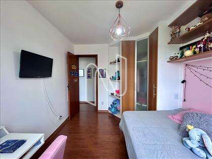 Quarto 2