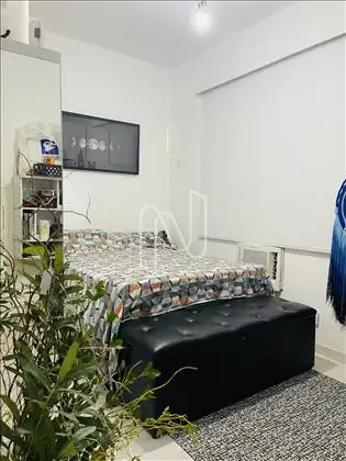 Quarto 1. 